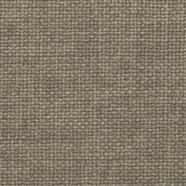 tecido_fabric_de_algodao_e_linho_para_forrar_fibras_naturais_cret_bege_texland