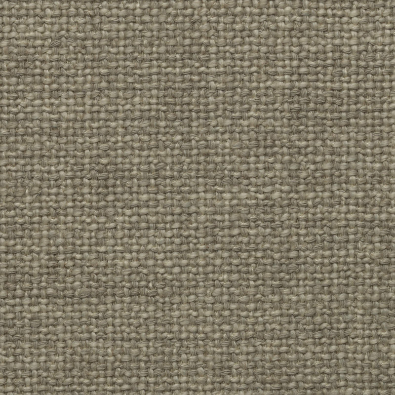 tecido_fabric_de_algodao_e_linho_para_forrar_fibras_naturais_cret_bege_texland