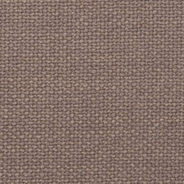    tecido_fabric_de_algodao_e_linho_para_forrar_fibras_naturais_cret_rosa_velho_texland