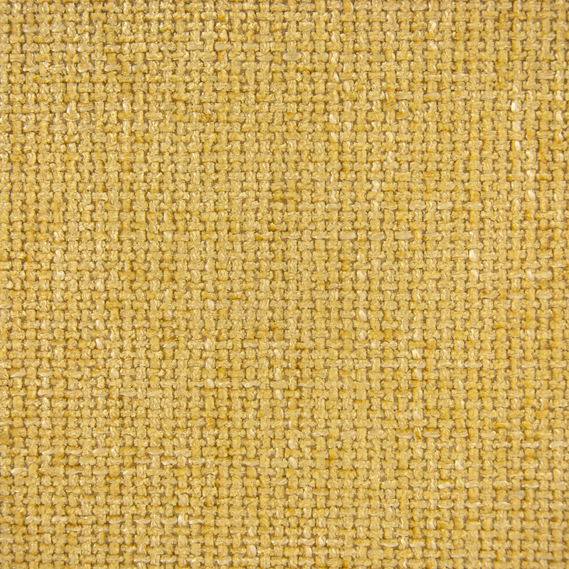 fabric_fabric_para_estofos_com_relevo_quadriculado_enver_amarelo_mustarda_texland