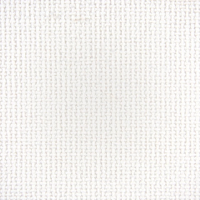    fabric_fabric_para_estofos_com_relevo_quadriculado_enver_branco_texland