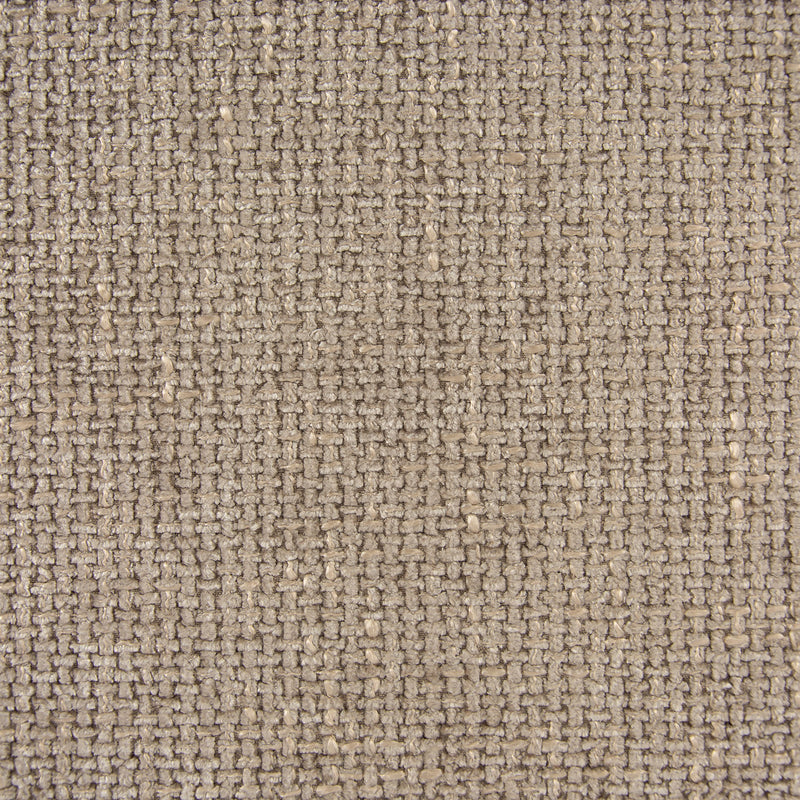   tecido_fabric_para_estofos_com_relevo_quadriculado_enver_castanho_escuro_texland