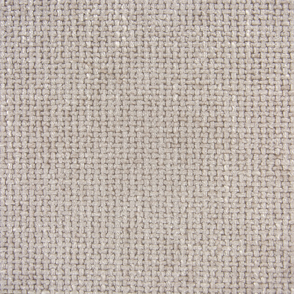     tecido_fabric_para_estofos_com_relevo_quadriculado_enver_castanho_taupe_texland