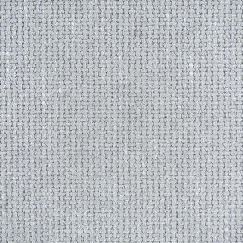     tecido_fabric_para_estofos_com_relevo_quadriculado_enver_cinza_prata_texland