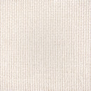     tecido_fabric_para_estofos_com_relevo_quadriculado_enver_perola_texland