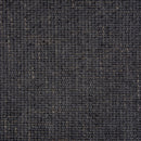     fabric_fabric_para_estofos_com_relevo_quadriculado_enver_preto_texland