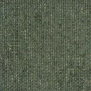     tecido_fabric_para_estofos_com_relevo_quadriculado_enver_verde_tropa_texland