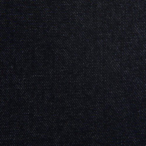    fabric_denim_100__algodao_312g_para_fardas_fardamento_high_qualidade_e_conforto_preto_Texland