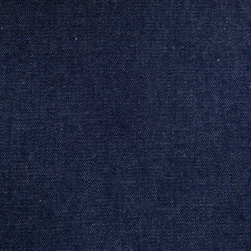    tecido_ganga_azul_100_algodao_227g_para_fardas_fardamento_alta_qualidade_e_conforto_Texland