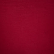 Tecido imitacao alcantara liso vermelho texland tecidos para automovel