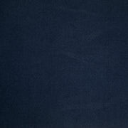 tecido_imitacao_alcatara_liso_azul_texland_tecidos_para_automovel_