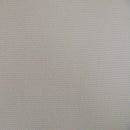 tecido_imitacao_alcatara_liso_cinza_claro_texland_tecidos_para_automovel_