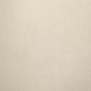 Alcantara -tyg med perforerat skum - marinblå