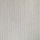 tecido_imitacao_alcatara_perfurado_antracite_texland_tecidos_para_automovel_