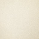 tecido_imitacao_alcatara_perfurado_preto_texland_tecidos_para_automovel_