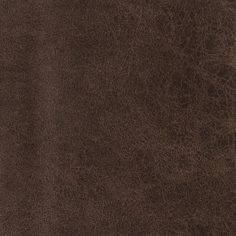   fabric_imitacao_pele_COB_castanho_chocolate_texland