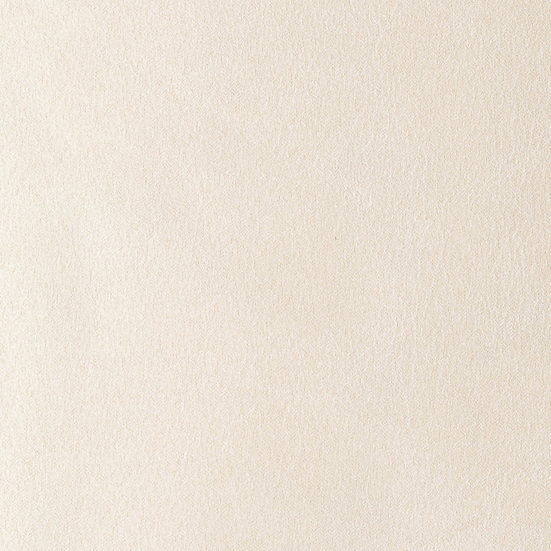    tecido_imitacao_pele_COB_creme_texland