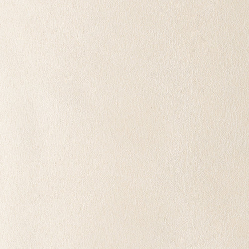 Imitation Leather Fabric | COB | Cream
