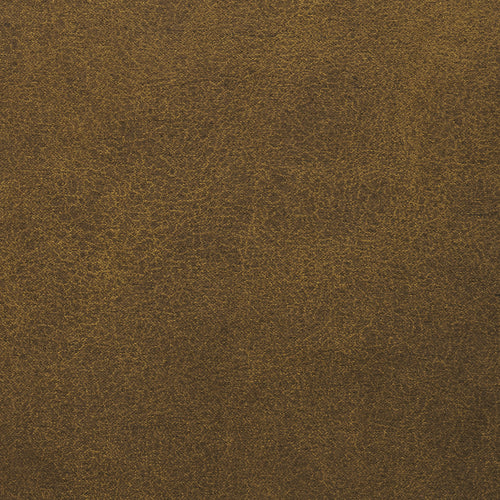    fabric_imitacao_pele_COB_mostarda_escuro_texland