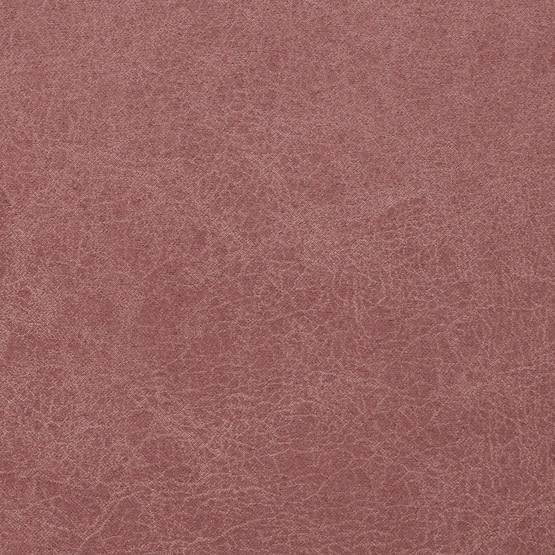 fabric_imitacao_pele_COB_salmao_texland