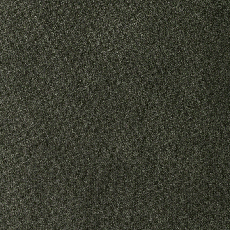    tecido_imitacao_pele_COB_verde_texland