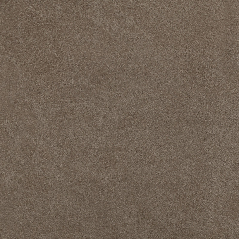    fabric_imitacao_pele_regenerada_Dala_bege_claro_texland