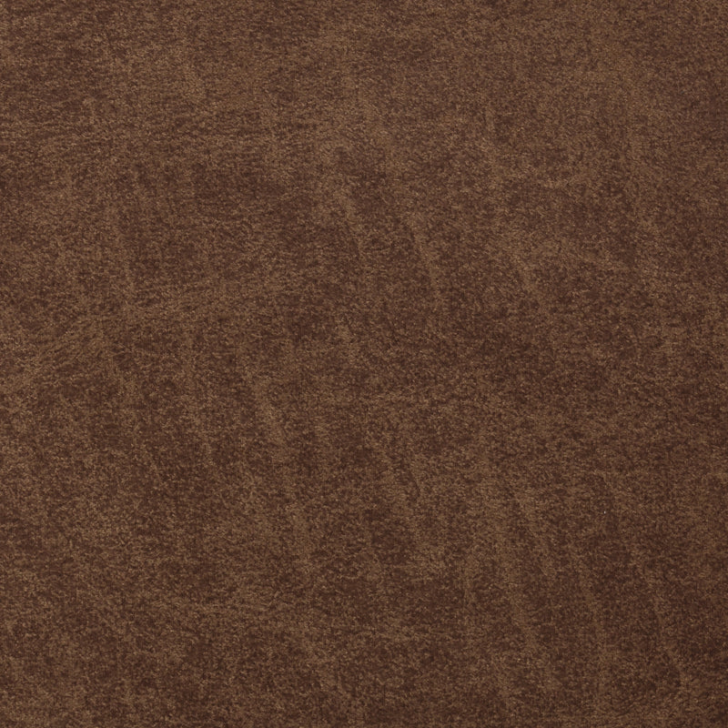    fabric_imitacao_pele_regenerada_Dala_castanho_claro_texland