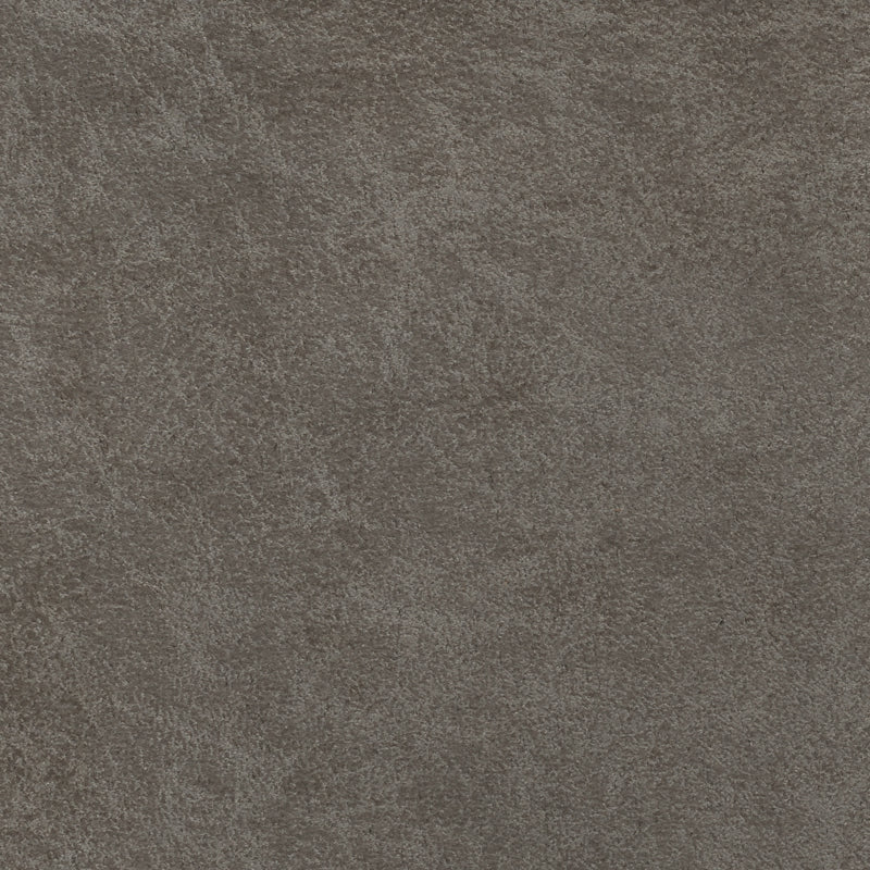    fabric_imitacao_pele_regenerada_Dala_cinza_claro_texland
