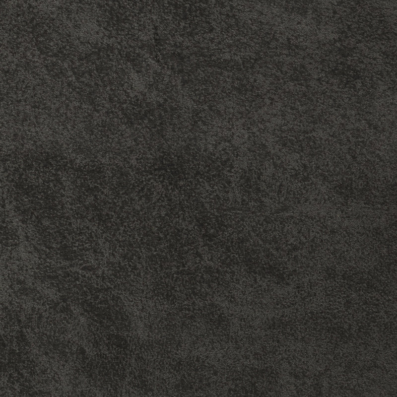   fabric_imitacao_pele_regenerada_Dala_cinza_escuro_texland