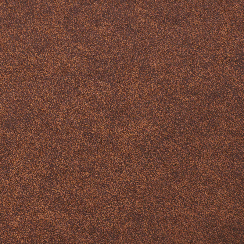    fabric_imitacao_pele_regenerada_Dala_cobre_texland