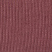 tecido_lilas_canvas_100_algodao_comprar_canvas_fornecedores_de_canvas_texland_815