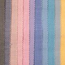 tecido_linho_stretch_azul-bebe_mix_algodao_linho_viscose_elastano_fornecedor_de_linho_texland_630