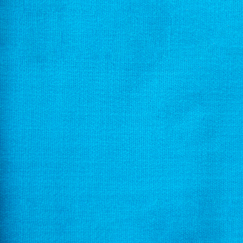      tecido_linho_stretch_azul_capri_mix_algodao_linho_viscose_elastano_fornecedor_de_linho_texland_660