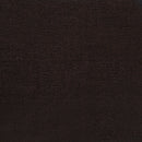 Linen Stretch Mix | Brown