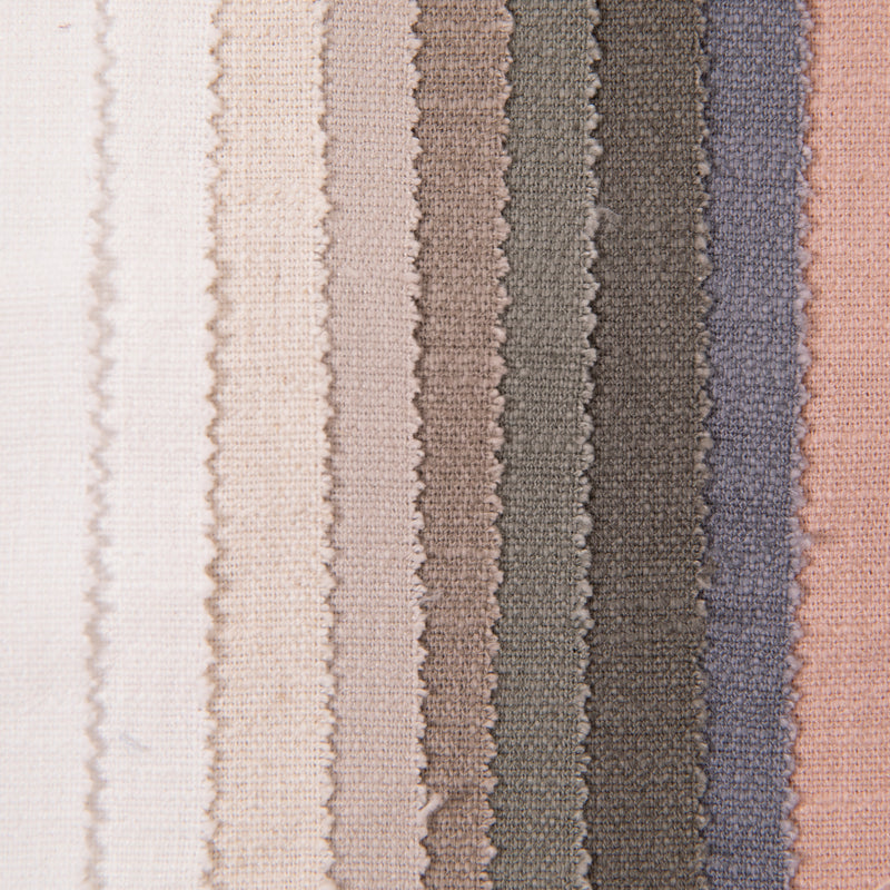 tecido_linho_stretch_cinzento_mix_algodao_linho_viscose_elastano_fornecedor_de_linho_texland_950