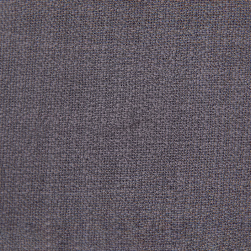 tecido_linho_stretch_cinzento_mix_algodao_linho_viscose_elastano_fornecedor_de_linho_texland_950