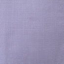 Linen Stretch Mix | Lilac