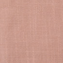Linen Stretch Mix | Old Pink