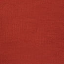 Linen Stretch Mix | Terracotta