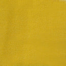        tecido_linho_stretch_verde_abacate_mix_algodao_linho_viscose_elastano_fornecedor_de_linho_texland_218