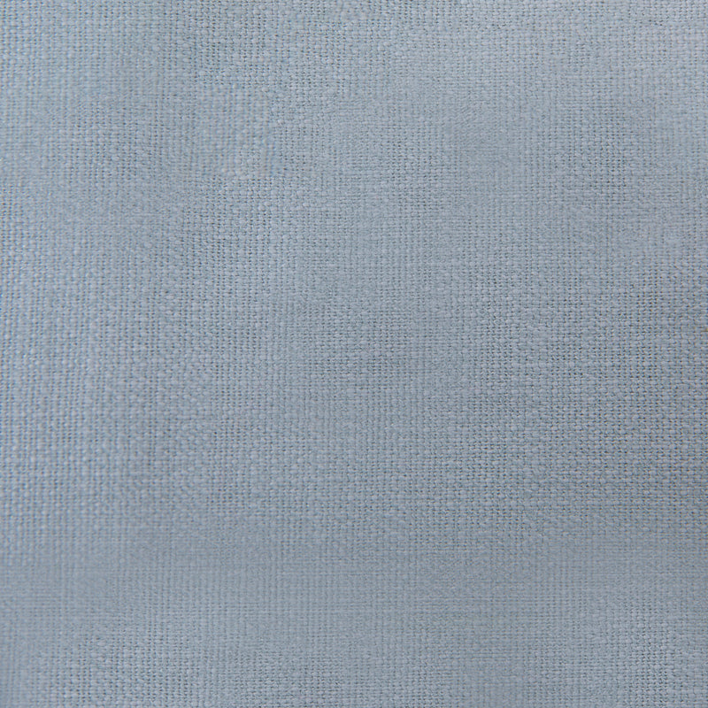 tecido_linho_stretch_verde-agua_mix_algodao_linho_viscose_elastano_fornecedor_de_linho_texland_32o