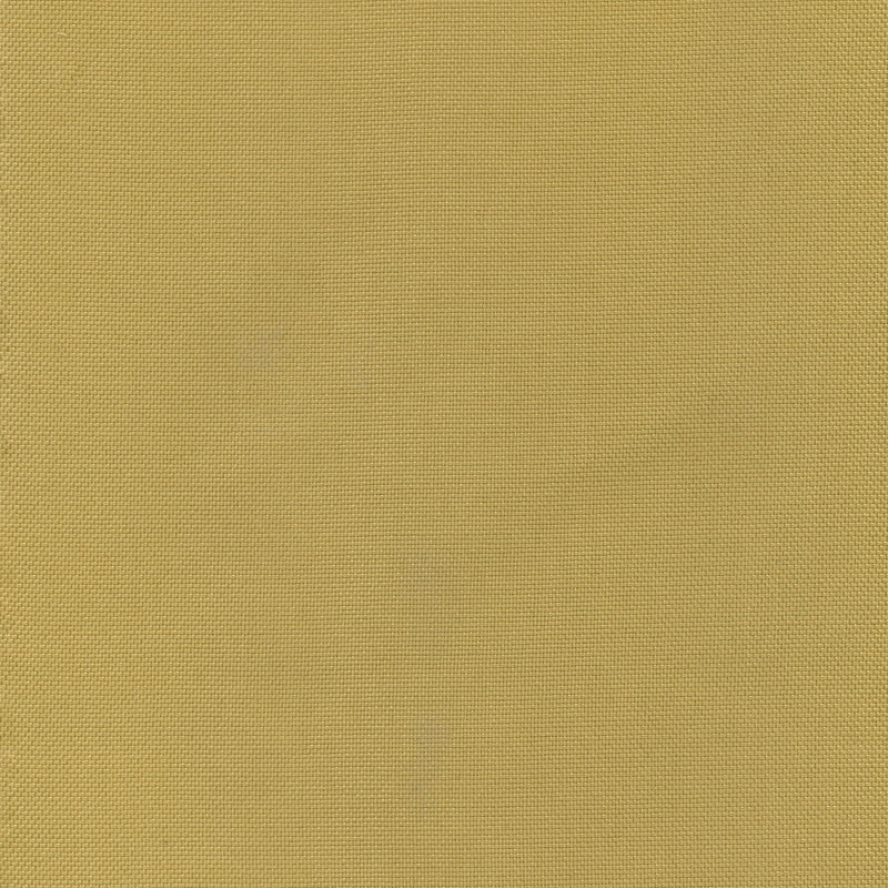 tissue_liso_impermeavel_para_decoracao_exterior_alen_amarelo_mustarda_Texland