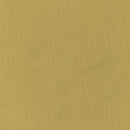 tissue_liso_impermeavel_para_decoracao_exterior_alen_amarelo_mustarda_Texland