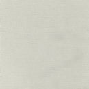 tecido_liso_impermeavel_para_decoracao_exterior_alen_areia_Texland