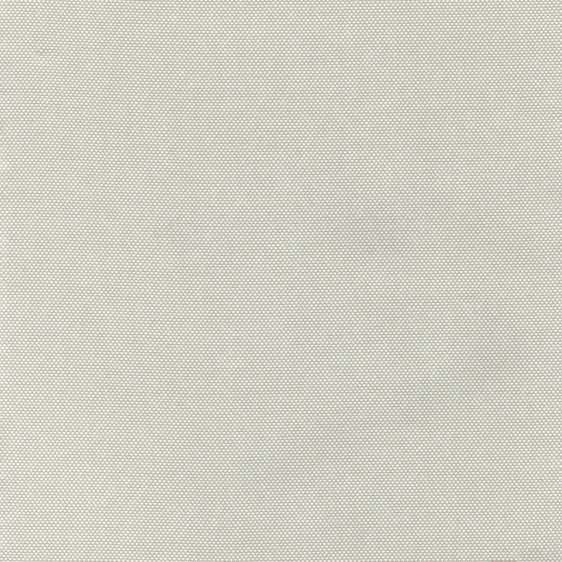 tecido_liso_impermeavel_para_decoracao_exterior_alen_areia_Texland