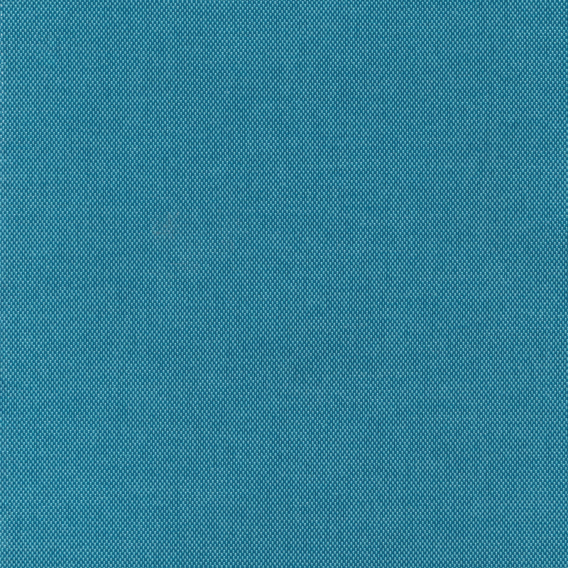 tecido_liso_impermeavel_para_decoracao_exterior_alen_azul_claro_Texland