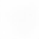     tissue_liso_impermeavel_para_decoracao_exterior_alen_branco_Texland