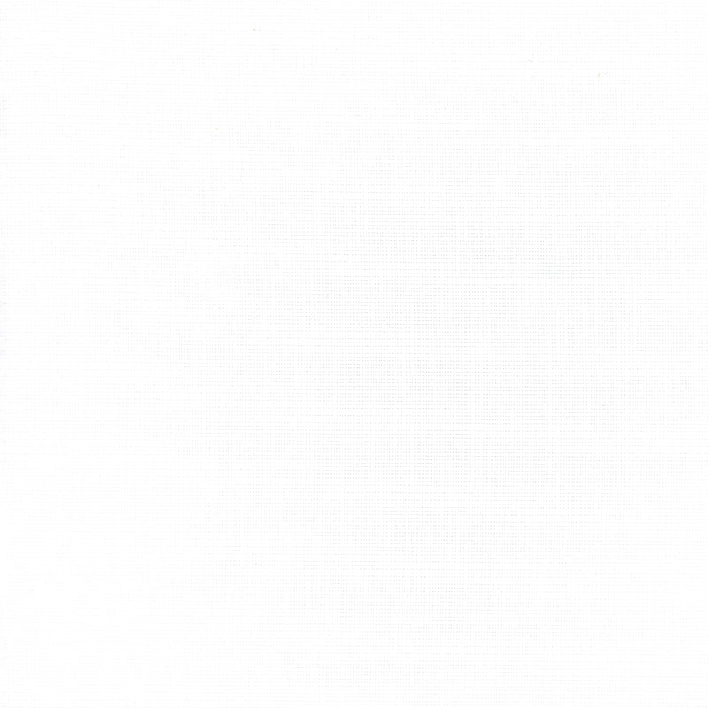     tecido_liso_impermeavel_para_decoracao_exterior_alen_branco_Texland