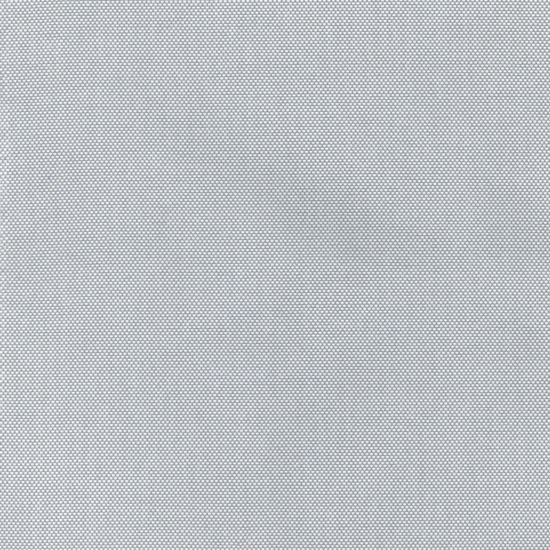    tissue_liso_impermeavel_para_decoracao_exterior_alen_cinza_cimento_Texland