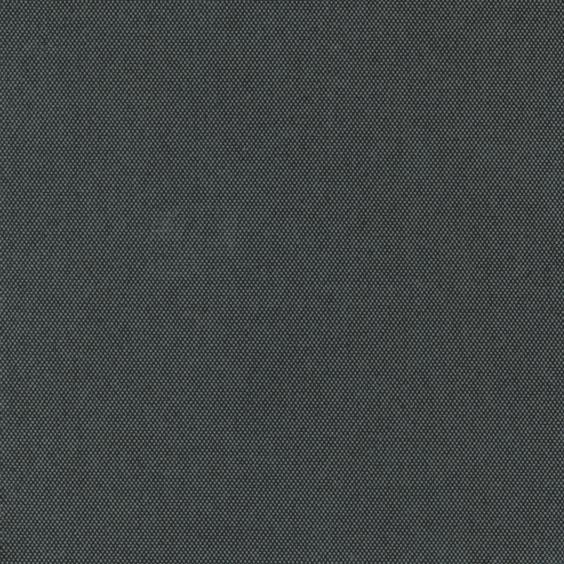    fabric_liso_impermeavel_para_decoracao_exterior_alen_preto_Texland
